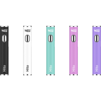 Yocan HITO 510 Thread Battery