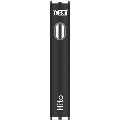 Yocan HITO 510 Thread Battery