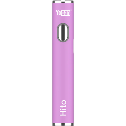 Yocan HITO 510 Thread Battery