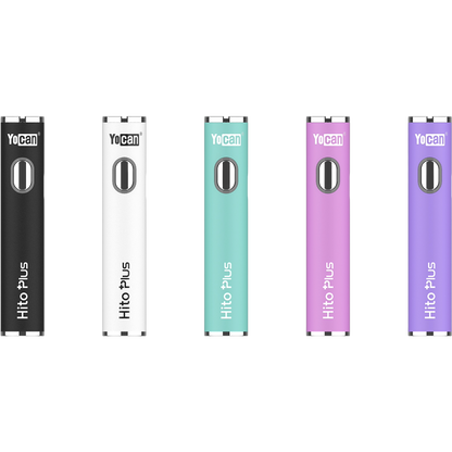 Yocan HITO 510 Thread Battery