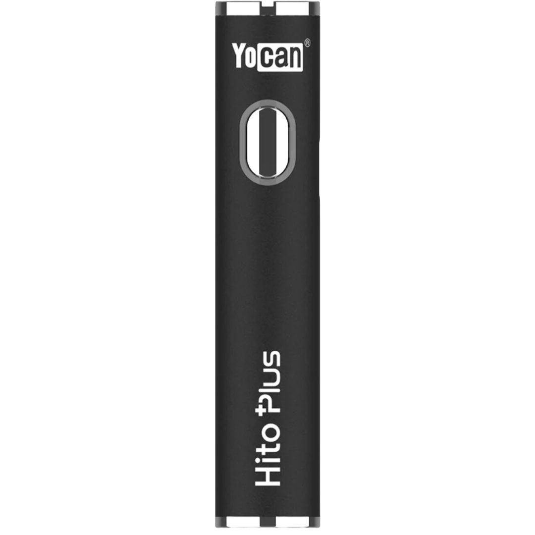 Yocan HITO 510 Thread Battery