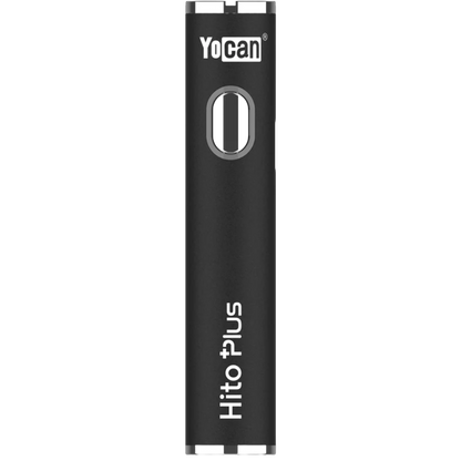 Yocan HITO 510 Thread Battery