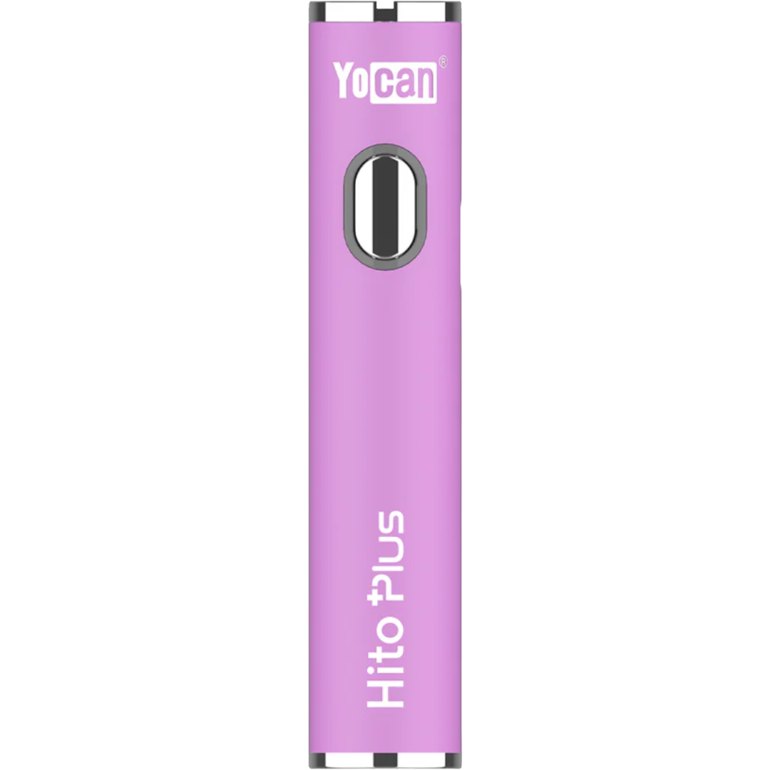 Yocan HITO 510 Thread Battery