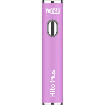 Yocan HITO 510 Thread Battery