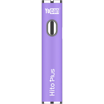 Yocan HITO 510 Thread Battery