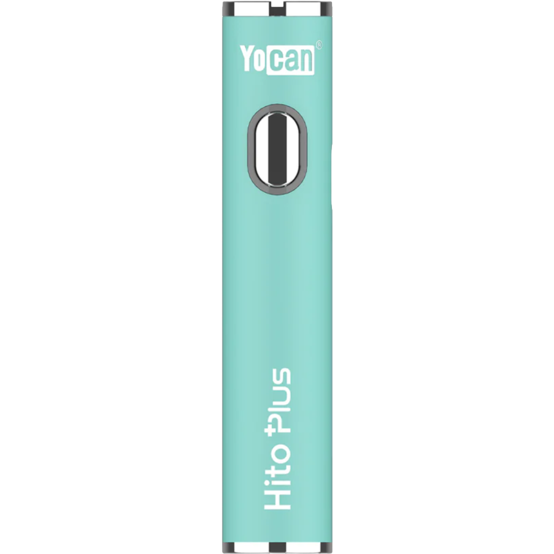 Yocan HITO 510 Thread Battery