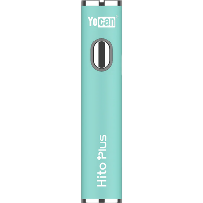 Yocan HITO 510 Thread Battery