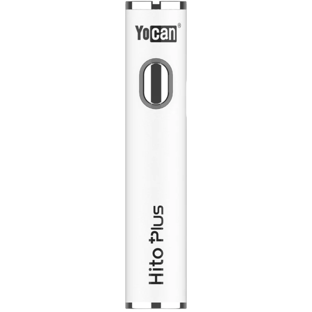 Yocan HITO 510 Thread Battery