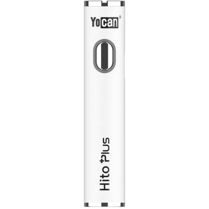 Yocan HITO 510 Thread Battery