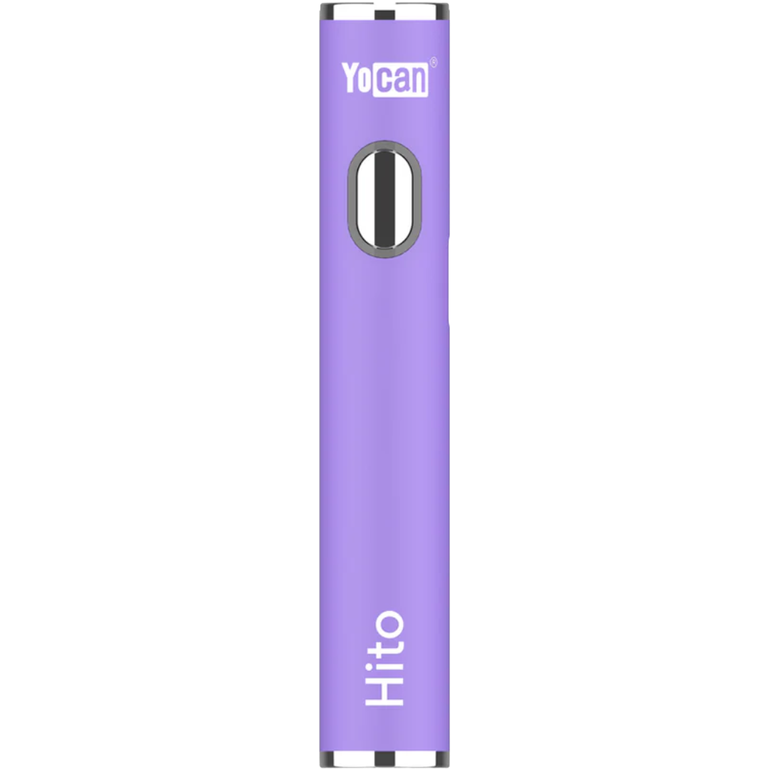 Yocan HITO 510 Thread Battery