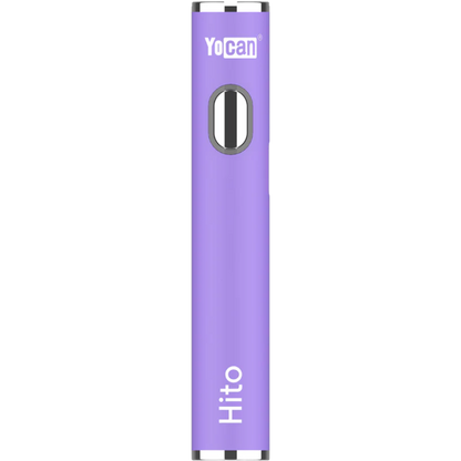 Yocan HITO 510 Thread Battery