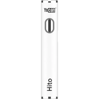 Yocan HITO 510 Thread Battery