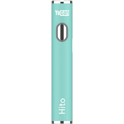Yocan HITO 510 Thread Battery