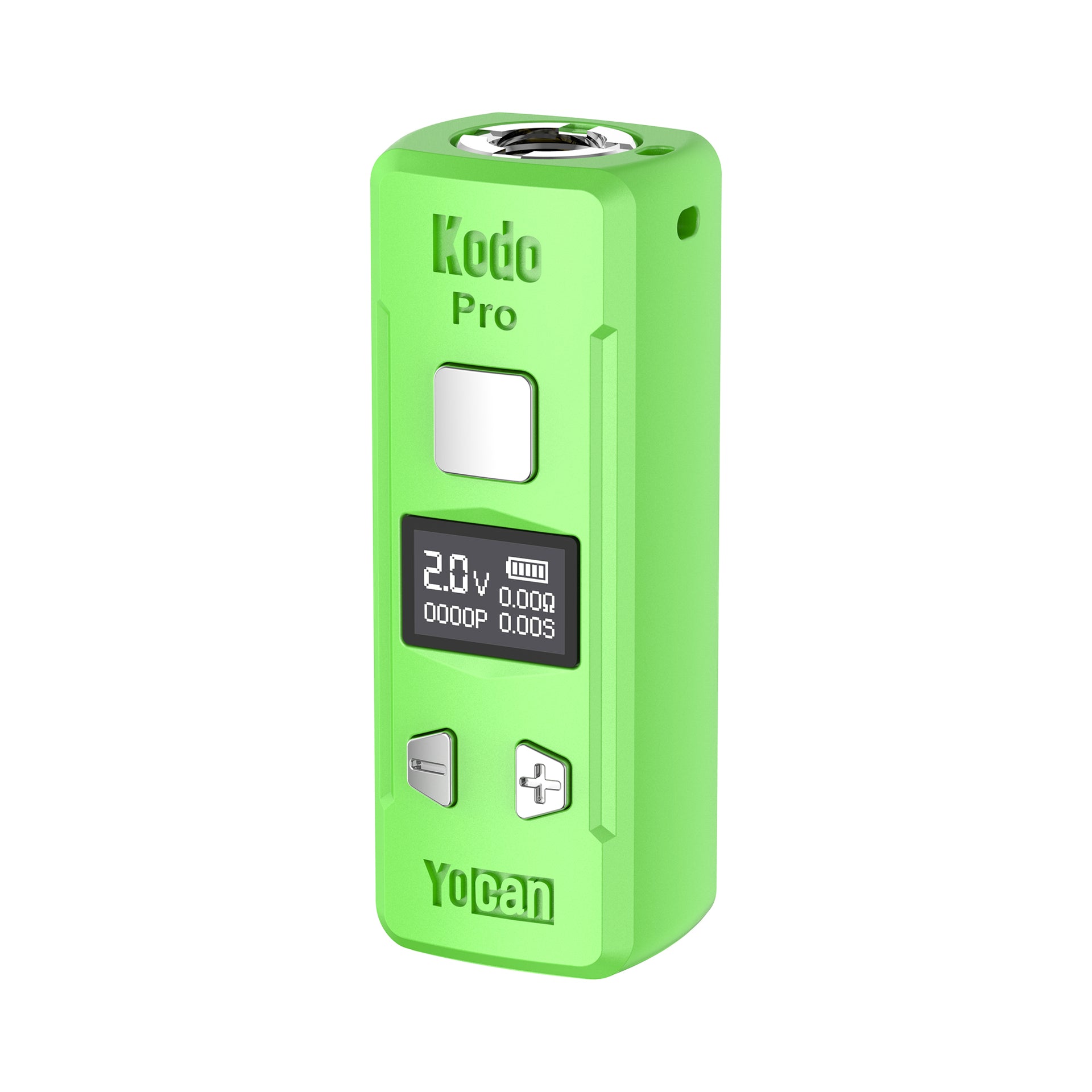 Yocan Kodo Pro