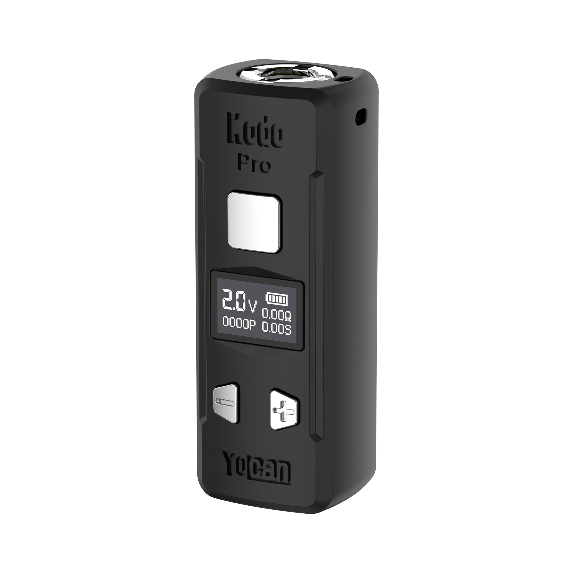 Yocan Kodo Pro - Cartridge Battery