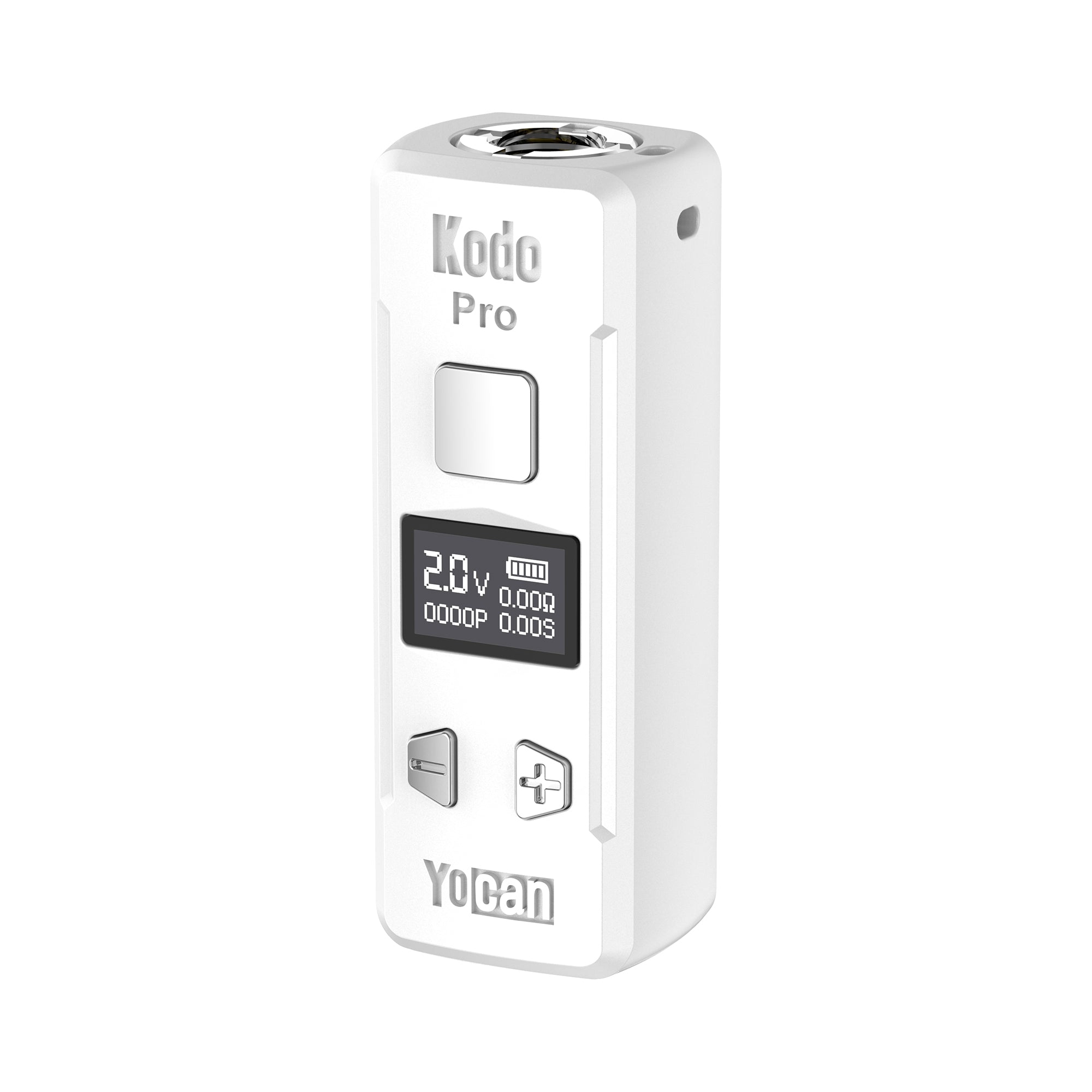 Yocan Kodo Pro - Cartridge Battery