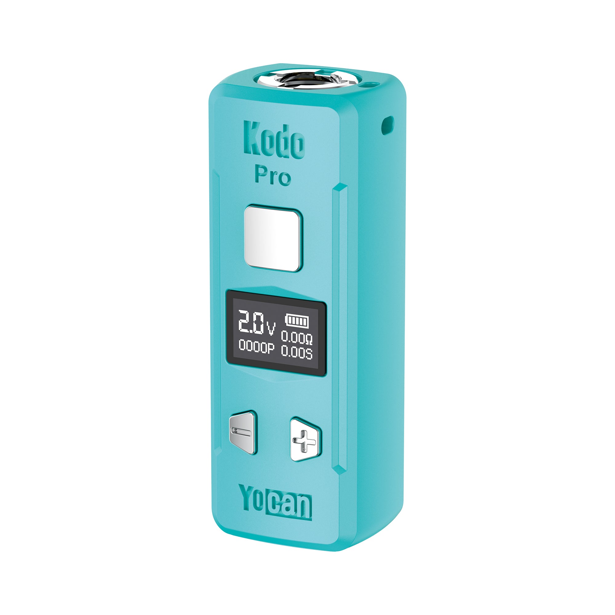 Yocan Kodo Pro - Cartridge Battery