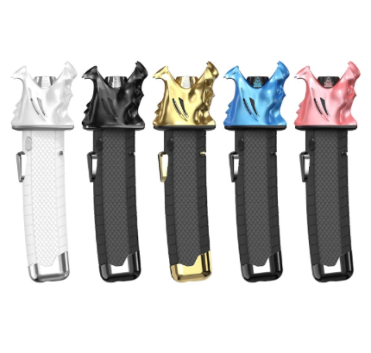 Yocan Red Series - Katana 2.0 Torch