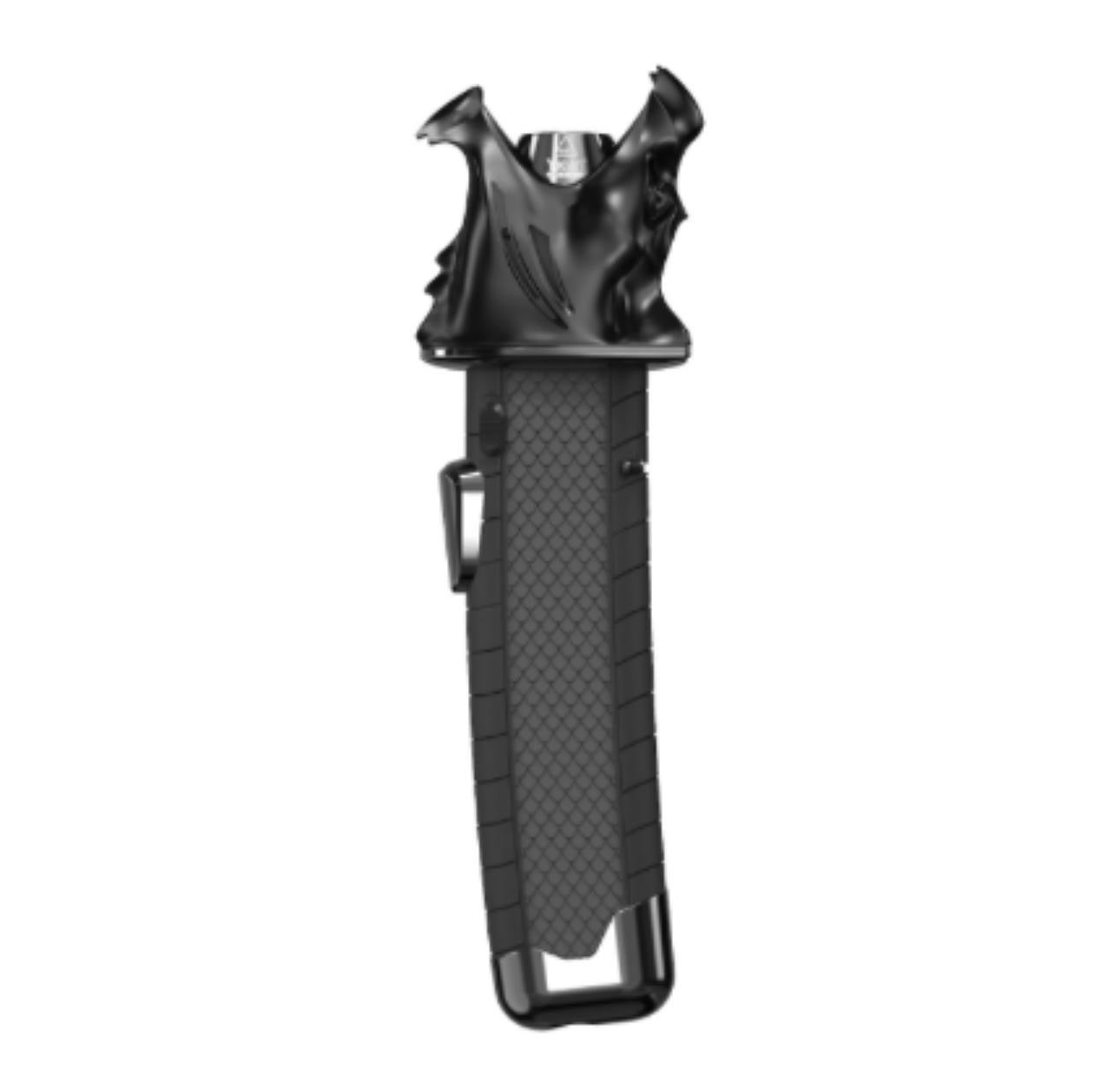 Yocan Red Series - Katana 2.0 Torch Black
