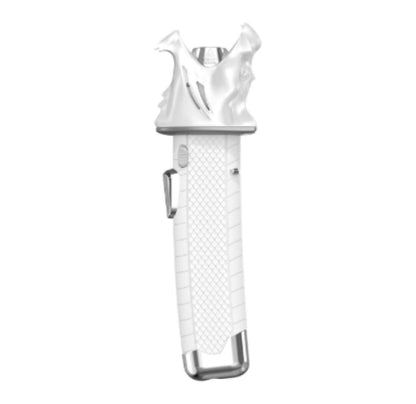Yocan Red Series - Katana 2.0 Torch White