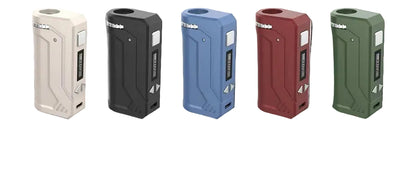 Yocan UNI Pro Plus Box Mod