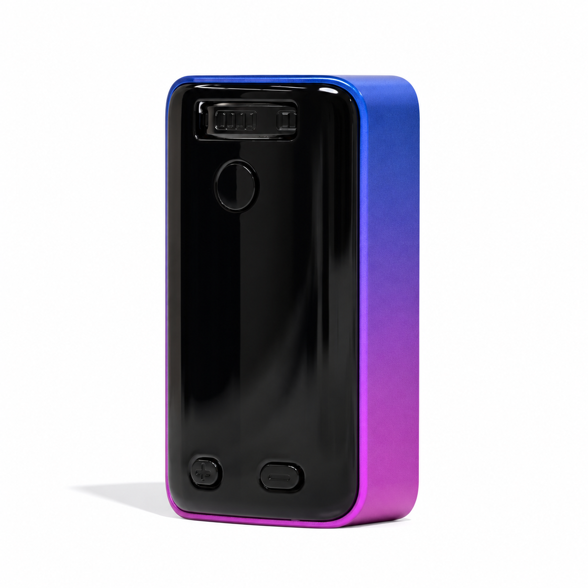 Yocan UNI 3.0