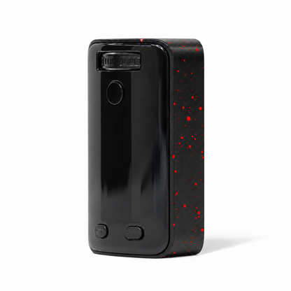 Yocan UNI 3.0