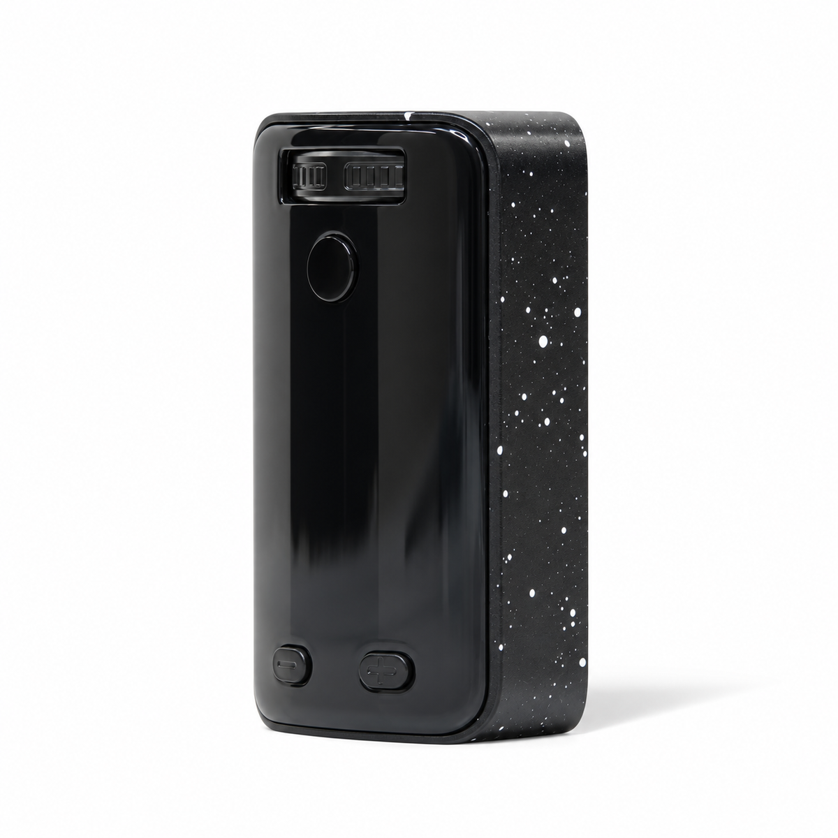 Yocan UNI 3.0