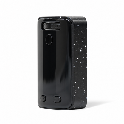 Yocan UNI 3.0