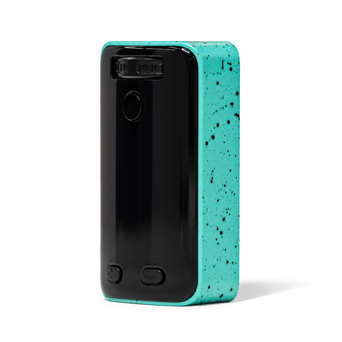Yocan UNI 3.0