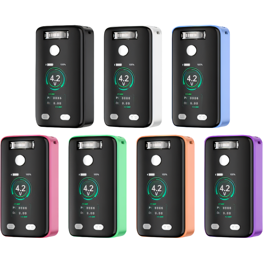 Yocan UNI 3.0