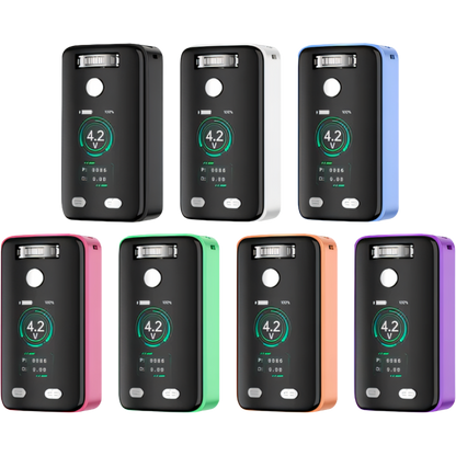 Yocan UNI 3.0