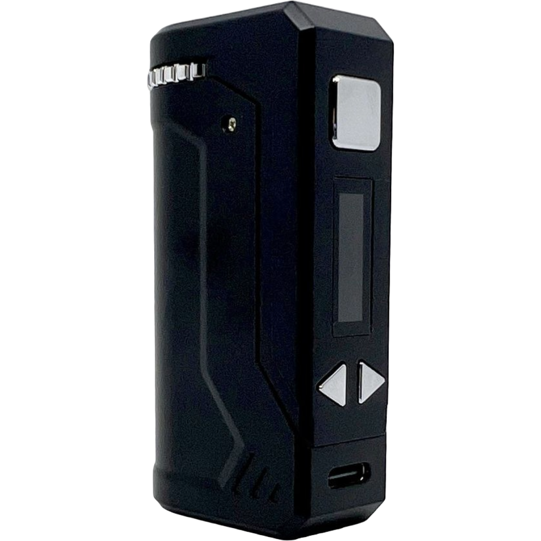 Yocan UNI Pro Plus Box Mod Onyx