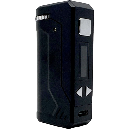 Yocan UNI Pro Plus Box Mod Onyx