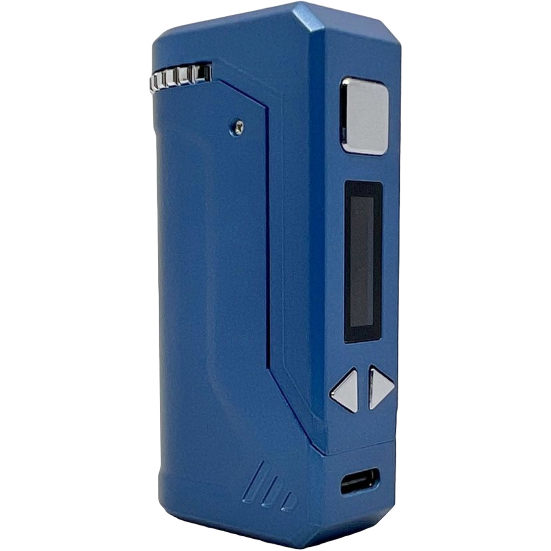 Yocan UNI Pro Plus Box Mod Sky Blue