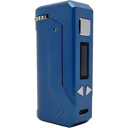 Yocan UNI Pro Plus Box Mod Sky Blue