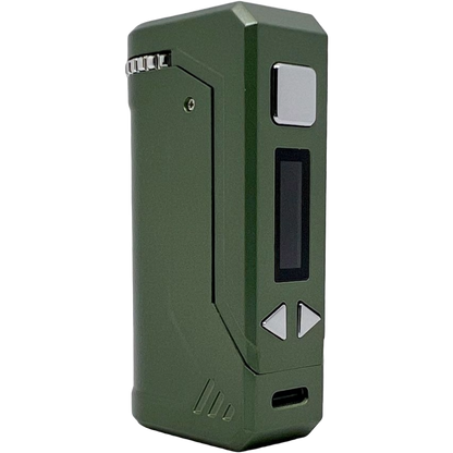 Yocan UNI Pro Plus Box Mod Sage