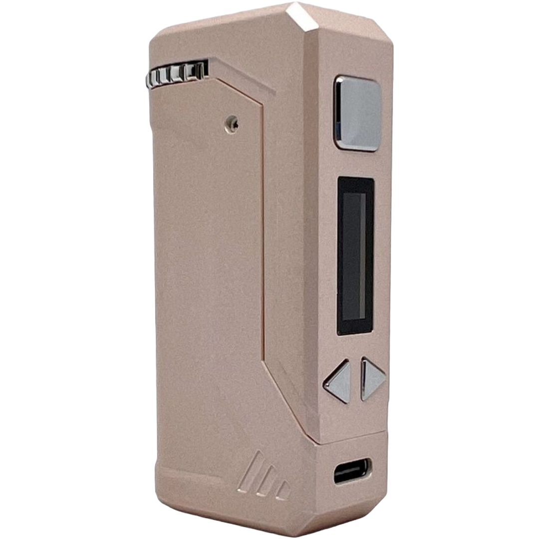 Yocan UNI Pro Plus Box Mod Sand