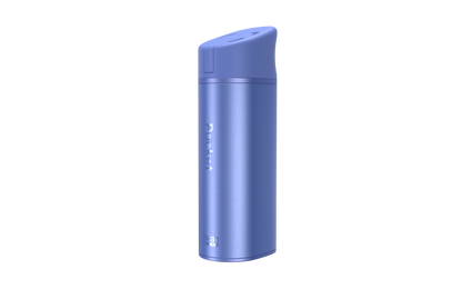 Yocan Black Series Pocket - Smart Concentrate Vaporizer Blue