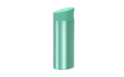 Yocan Black Series Pocket - Smart Concentrate Vaporizer Green