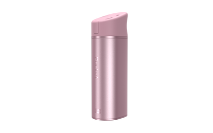 Yocan Black Series Pocket - Smart Concentrate Vaporizer Pink