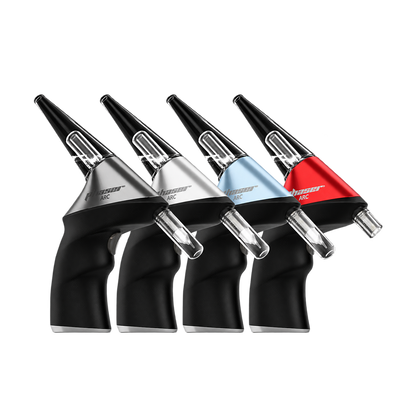 Yocan Black Phaser Arc Nectar Collector
