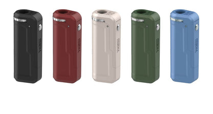 Yocan UNI Plus Box Mod