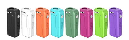 Yocan UNI Universal Portable Box Mod