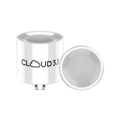 Yocan Black Series Cloud 3.1 Coil -