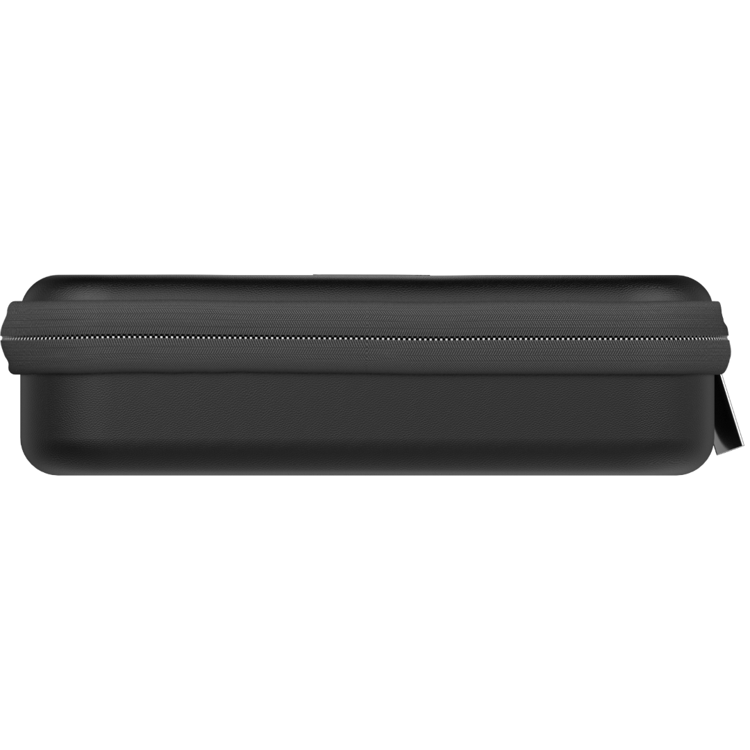 Yocan Black Series Pocket Full Travel Vaporizer Kit