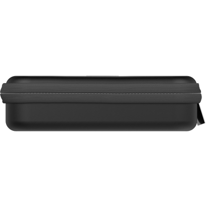 Yocan Black Series Pocket Full Travel Vaporizer Kit