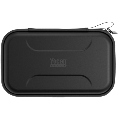 Yocan Black Series Pocket Full Travel Vaporizer Kit
