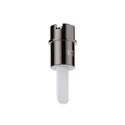 Yocan Blade Ceramic Tips