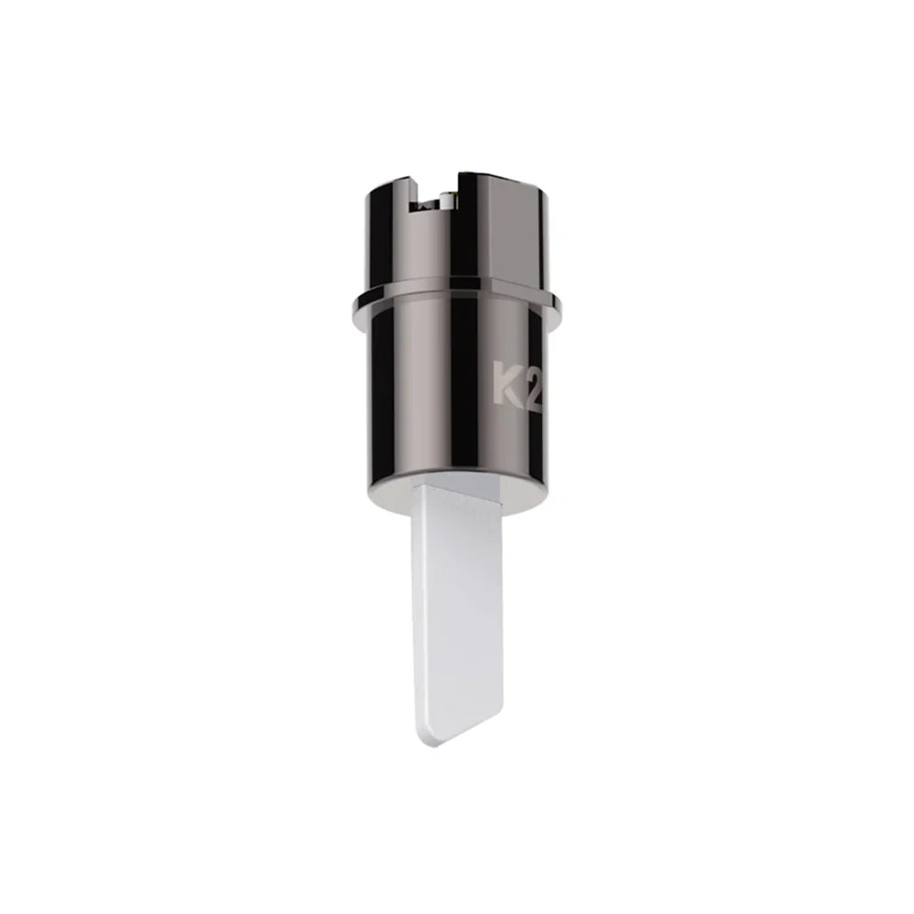 Yocan Blade Ceramic Tips K2 1 Pack
